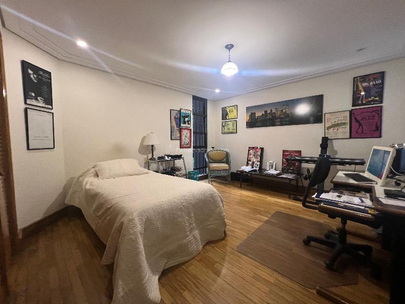 Piso – Medellín - Más