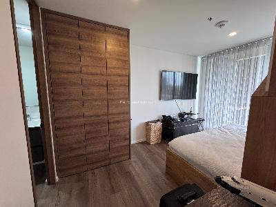 Apartamento en venta en Alto De Palmas, Envigado · foto 4 de 16