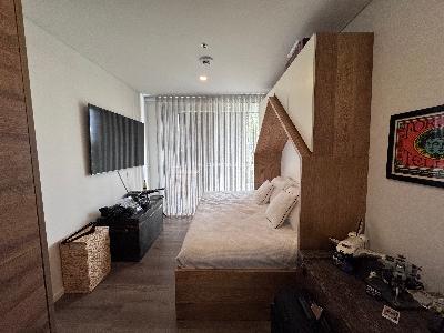 Apartamento en venta en Alto De Palmas, Envigado · foto 5 de 16