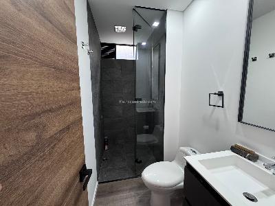 Apartamento en venta en Alto De Palmas, Envigado · foto 7 de 16