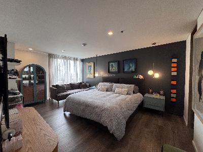 Apartamento en venta en Alto De Palmas, Envigado · foto 8 de 16