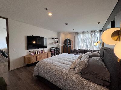 Apartamento en venta en Alto De Palmas, Envigado · foto 9 de 16