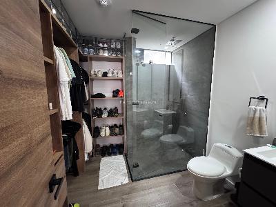 Apartamento en venta en Alto De Palmas, Envigado · foto 11 de 16