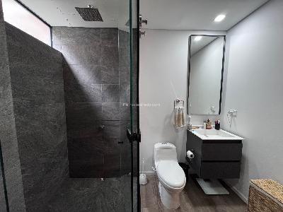 Apartamento en venta en Alto De Palmas, Envigado · foto 12 de 16