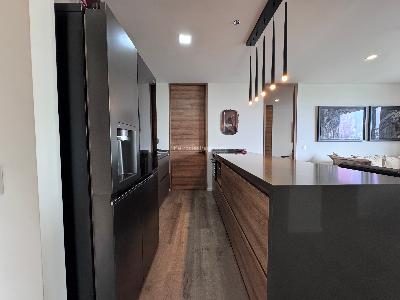 Apartamento en venta en Alto De Palmas, Envigado · foto 16 de 16