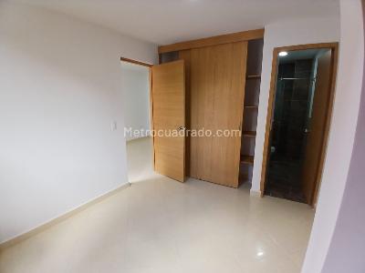 Apartamento en venta en Pilsen, Itagüí · foto 2 de 10