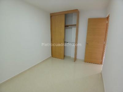 Apartamento en venta en Pilsen, Itagüí · foto 4 de 10