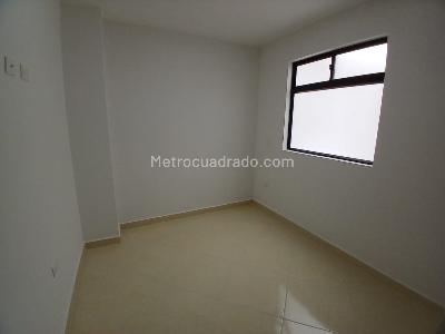 Apartamento en venta en Pilsen, Itagüí · foto 6 de 10