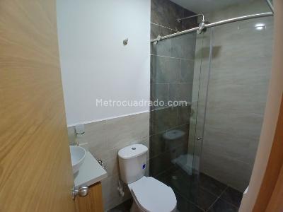 Apartamento en venta en Pilsen, Itagüí · foto 7 de 10
