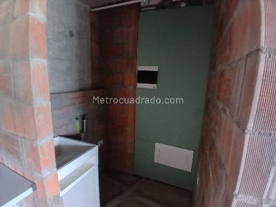 Apartamento de 2 alcobas en venta en Loma De San Jose, Sabaneta, 72 m² · foto 7 de 7