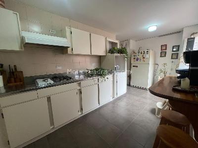 Apartamento en venta en El Poblado, Medellín · foto 10 de 12