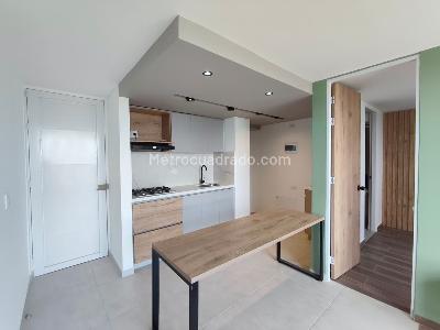Apartamento en arriendo en Cerritos, Pereira · foto 2 de 16