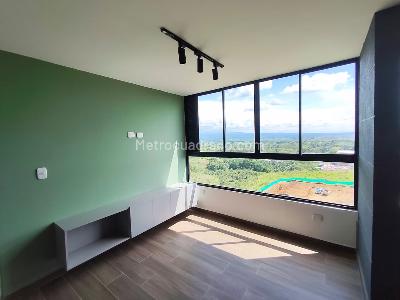 Apartamento en arriendo en Cerritos, Pereira · foto 4 de 16