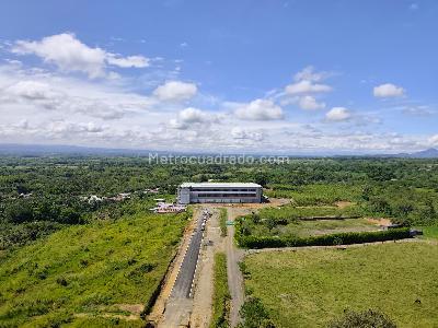 Apartamento en arriendo en Cerritos, Pereira · foto 5 de 16
