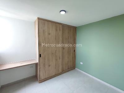 Apartamento en arriendo en Cerritos, Pereira · foto 6 de 16