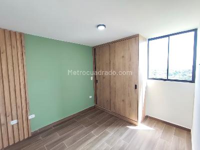 Apartamento en arriendo en Cerritos, Pereira · foto 7 de 16