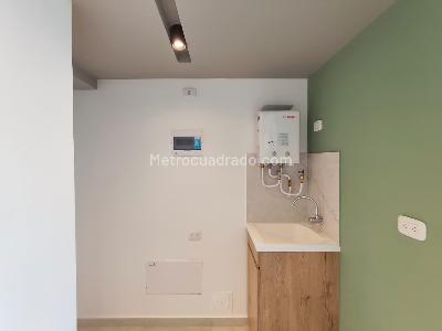 Apartamento en arriendo en Cerritos, Pereira · foto 10 de 16