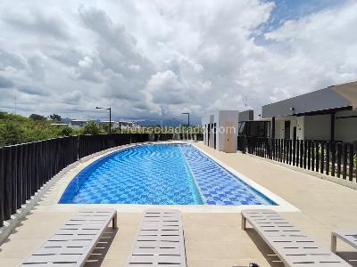 Apartamento en arriendo en Cerritos, Pereira · foto 11 de 16