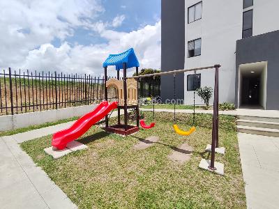 Apartamento en arriendo en Cerritos, Pereira · foto 13 de 16