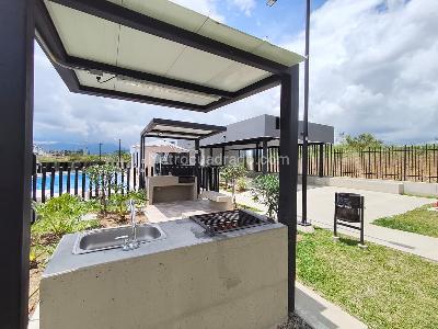 Apartamento en arriendo en Cerritos, Pereira · foto 14 de 16