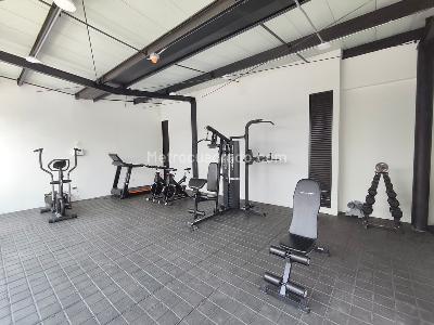 Apartamento en arriendo en Cerritos, Pereira · foto 15 de 16