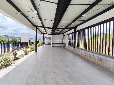 Apartamento en arriendo en Cerritos, Pereira · foto 16 de 16