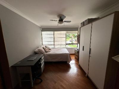 Apartamento de 3 alcobas en venta en El Tesoro, Medellín, 165 m² · foto 6 de 11