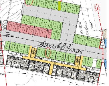 Apartamento en venta en Fatima, Itagüí · foto 6 de 8