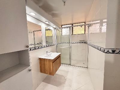 Apartamento de 3 alcobas en venta en Patio Bonito, Medellín, 147 m² · foto 6 de 10