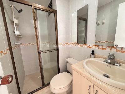 Apartamento de 3 alcobas en venta en Patio Bonito, Medellín, 147 m² · foto 7 de 10