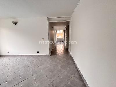 Apartamento de 3 alcobas en venta en Patio Bonito, Medellín, 147 m² · foto 9 de 10