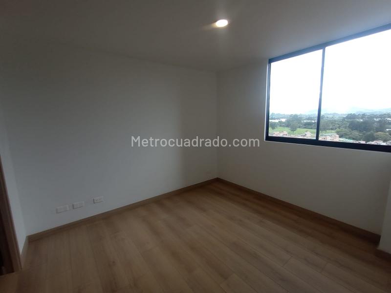 Apartamento en Arriendo, San Antonio De Pereira, Rionegro - 3