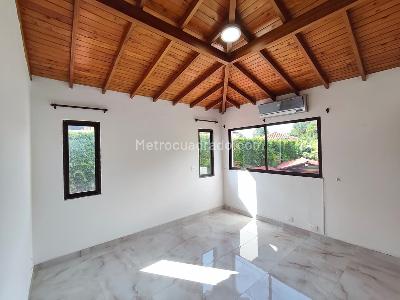 Casa de 3 alcobas en venta en Pueblito Cafetero, Pereira, 805 m² · foto 4 de 20