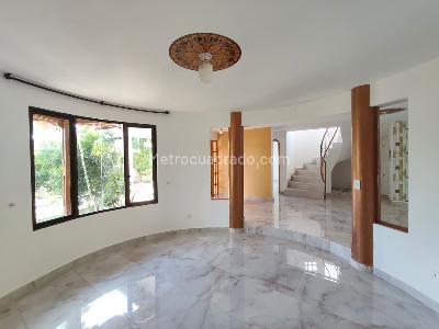 Casa de 3 alcobas en venta en Pueblito Cafetero, Pereira, 805 m² · foto 9 de 20