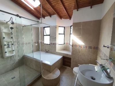 Casa de 3 alcobas en venta en Pueblito Cafetero, Pereira, 805 m² · foto 13 de 20