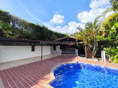 Casa de 3 alcobas en venta en Pueblito Cafetero, Pereira, 805 m² · foto 16 de 20