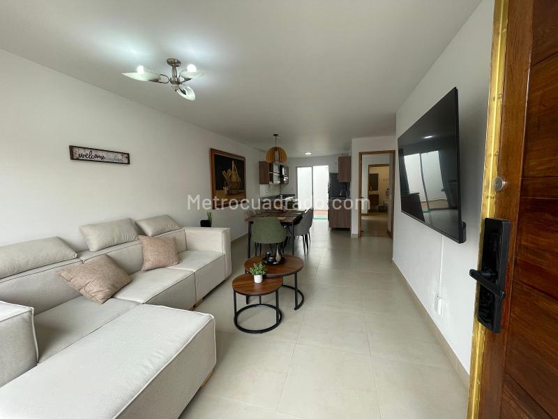 4BR House in San Antonio (129 m²) - 3