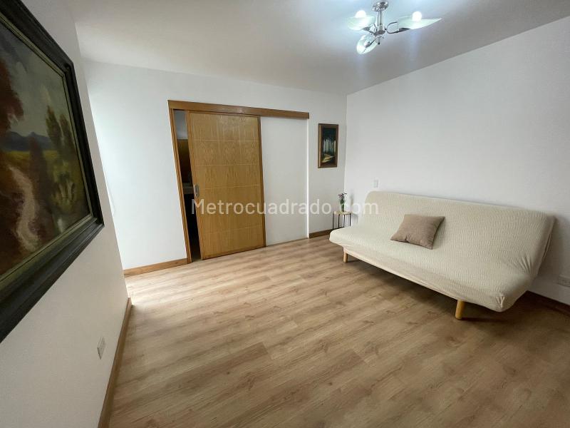 4BR House in San Antonio (129 m²) - 5