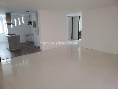 Apartamento de 3 alcobas en venta en Pinares De San Martin, Pereira, 110 m² · foto 4 de 10