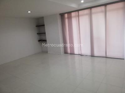Apartamento de 3 alcobas en venta en Pinares De San Martin, Pereira, 110 m² · foto 8 de 10