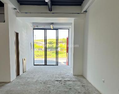 Local Comercial en Arriendo, Av 30 De Agosto, Pereira