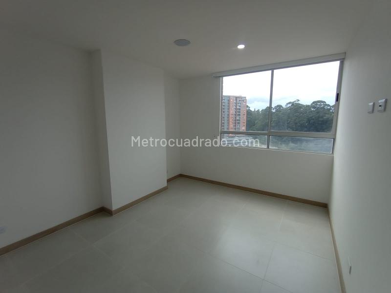 Apartamento en Arriendo, Los Colegios, Rionegro - 5