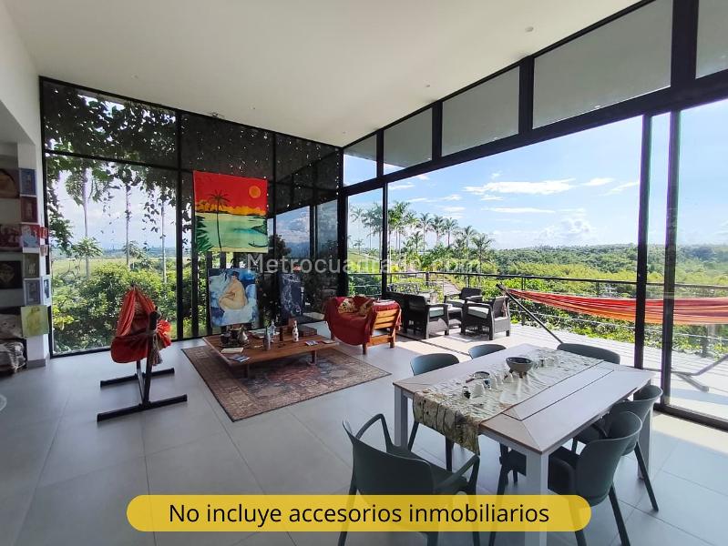 Casa – AMCO, Area Metropolitana Centro Occidente - Vista 3