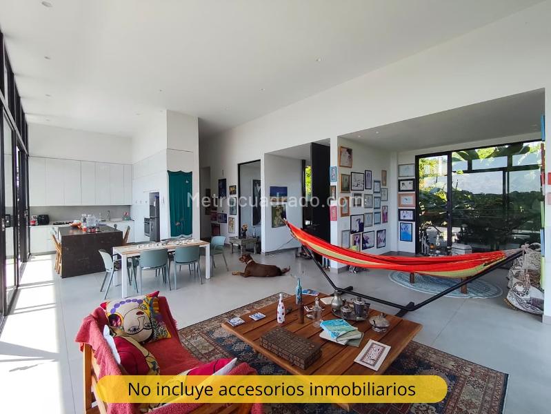 Casa – AMCO, Area Metropolitana Centro Occidente - Vista 4