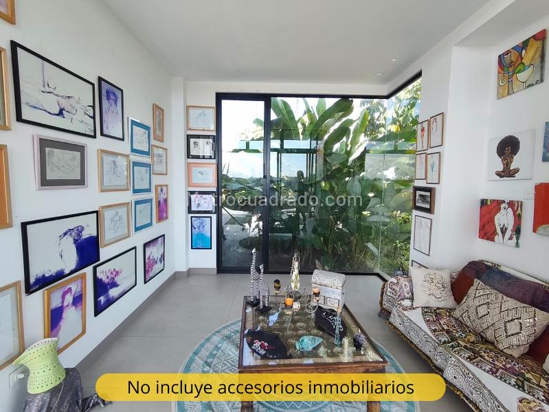 Casa – AMCO, Area Metropolitana Centro Occidente - Vista 5