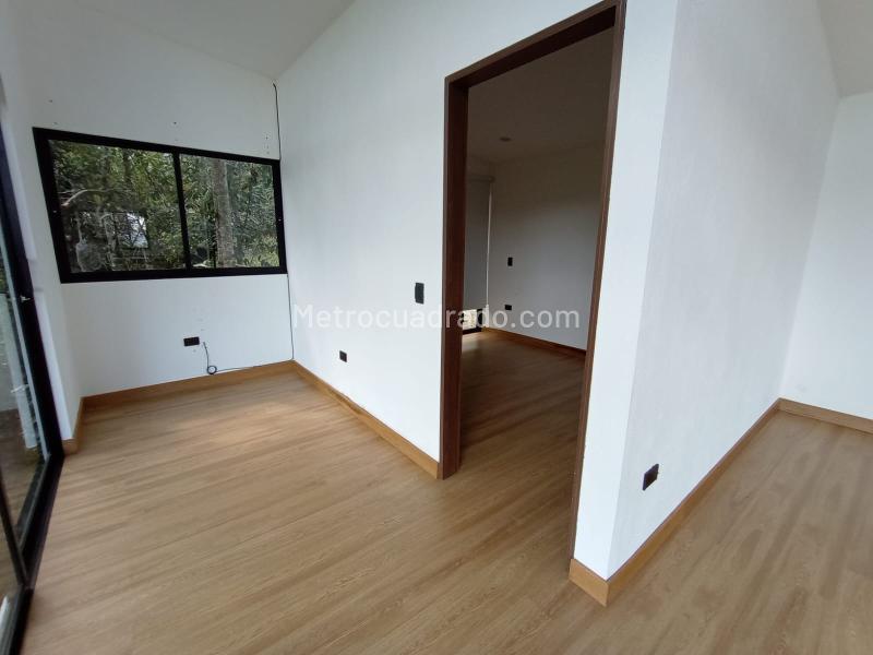 1BR House in Cabeceras De Llano Grande (500 m²) - 3