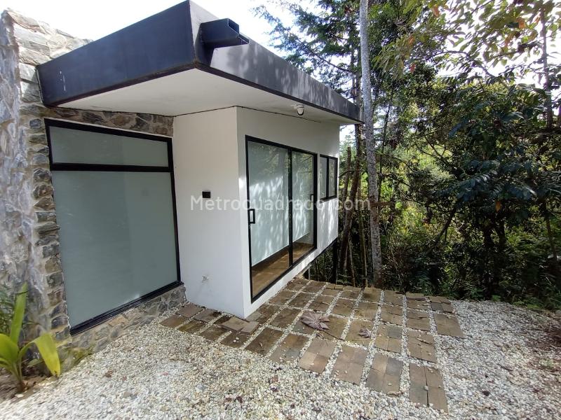 1BR House in Cabeceras De Llano Grande (500 m²) - 5