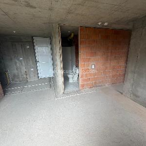 Apartamento de 2 alcobas en venta en Bucaros 1, Bello, 50 m² · foto 5 de 10