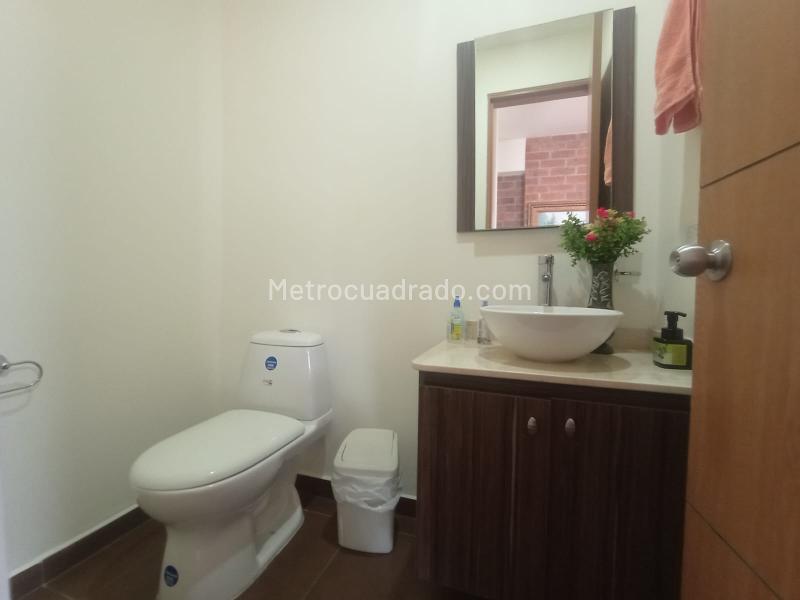 4BR Finca in Vereda Yarumal (400 m²) - 3