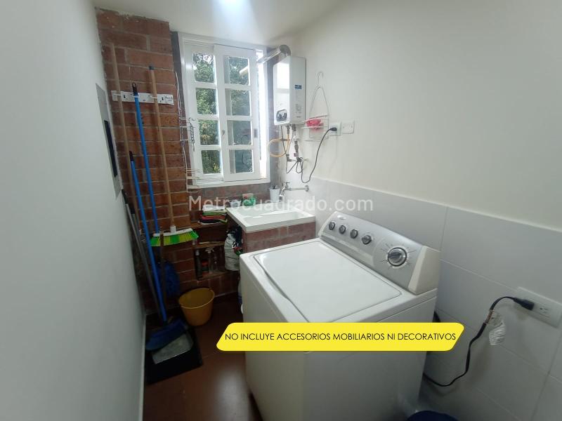 4BR Finca in Vereda Yarumal (400 m²) - 4